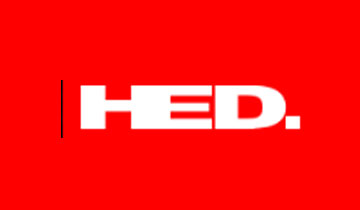 HED