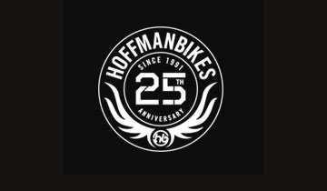 Bicicletas HOFFMAN
