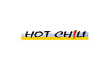Bicicletas HOT CHILI