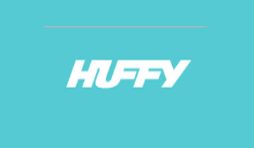 Bicicletas HUFFY