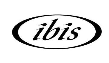 Bicicletas IBIS