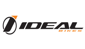 Bicicletas IDEAL