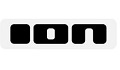 ION