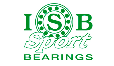 Isb