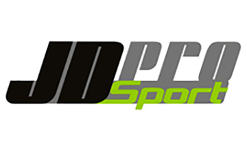 JDPRO-SPORT