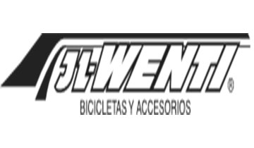 Bicicletas JL-WENTI