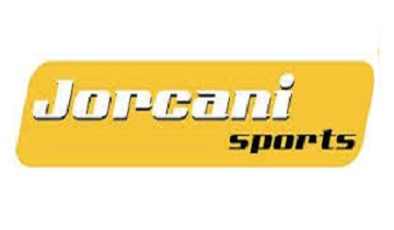 JORCANI SPORTS