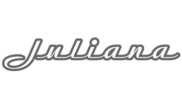Bicicletas JULIANA