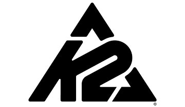 Bicicletas K2