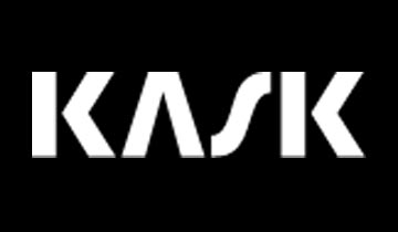 KASK