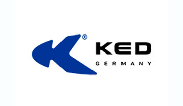KED