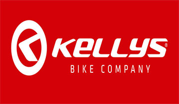 Bicicletas KELLYS