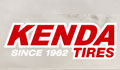 KENDA
