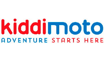 KIDDIMOTO