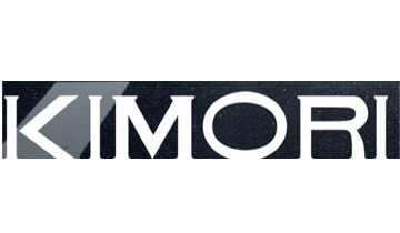 Bicicletas KIMORI