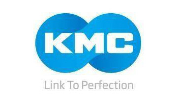 KMC
