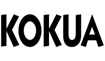 KOKUA
