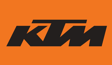 KTM SPAIN