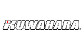 Bicicletas KUWAHARA