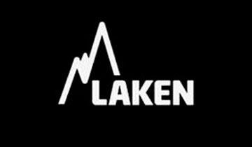 LAKEN