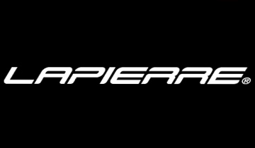 LAPIERRE