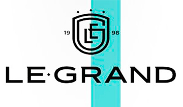 Bicicletas LEGRAND