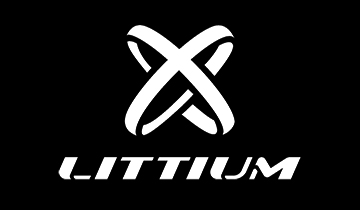 Bicicletas LITTIUM