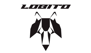 LOBITO