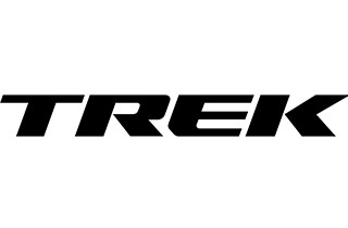 Bicicletas TREK