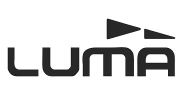 LUMA