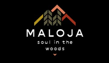 MALOJA