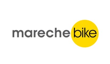 MARECHE BIKE