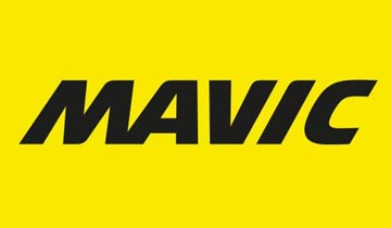 MAVIC