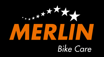 MERLIN BIKE CARE