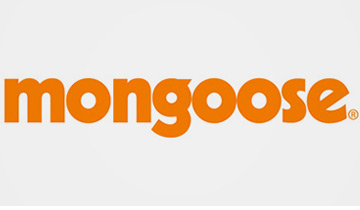 Bicicletas MONGOOSE