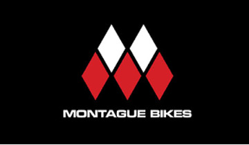 Bicicletas MONTAGUE
