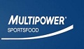 MULTIPOWER
