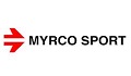 MYRCO SPORT, S.L.