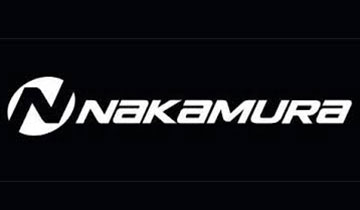 Bicicletas NAKAMURA