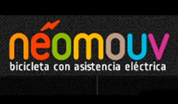 NEOMOUV