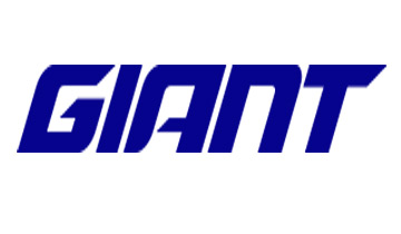 GIANT