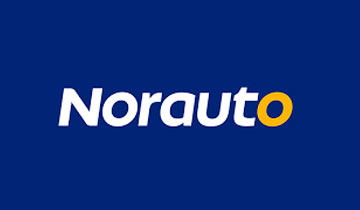 NORAUTO