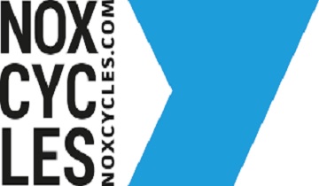 NOX CYCLES