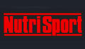 NUTRISPORT