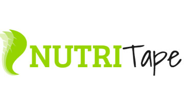 NUTRITAPE