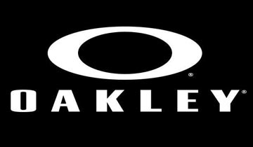 OAKLEY