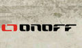 ONOFF