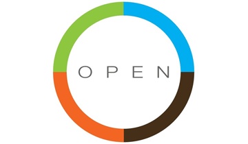 OPEN