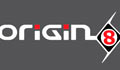 ORIGIN8