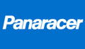 PANARACER